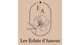 Les Eclats d'Amour Logo